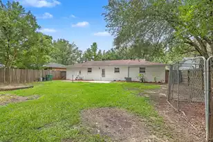 108 Bee St, Summerville, SC 29483 - Photo 30