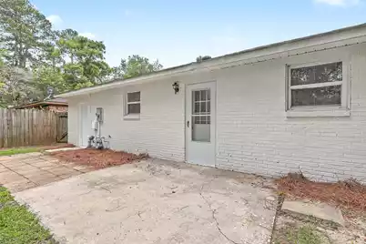 108 Bee Street, Summerville, SC 29483 - Photo 28