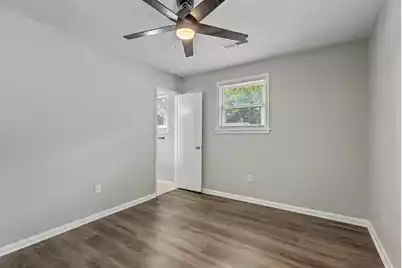 108 Bee Street, Summerville, SC 29483 - Photo 24
