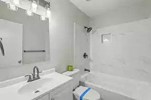 108 Bee St, Summerville, SC 29483 - Photo 22