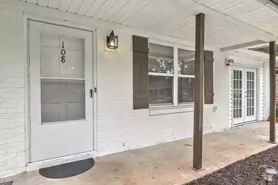 108 Bee Street, Summerville, SC 29483 - Photo 4