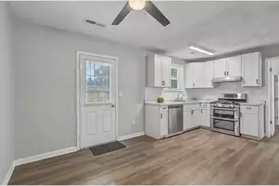 108 Bee Street, Summerville, SC 29483 - Photo 12