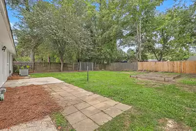 108 Bee Street, Summerville, SC 29483 - Photo 32