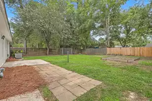 108 Bee St, Summerville, SC 29483 - Photo 32
