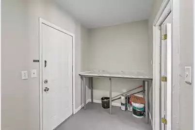 108 Bee Street, Summerville, SC 29483 - Photo 18