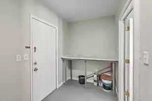 108 Bee St, Summerville, SC 29483 - Photo 18