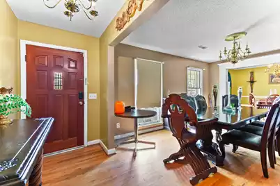 100 Madison Avenue, Ladson, SC 29456 - Photo 6
