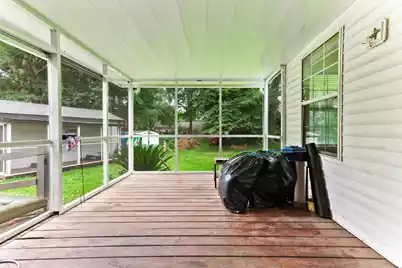 100 Madison Avenue, Ladson, SC 29456 - Photo 22
