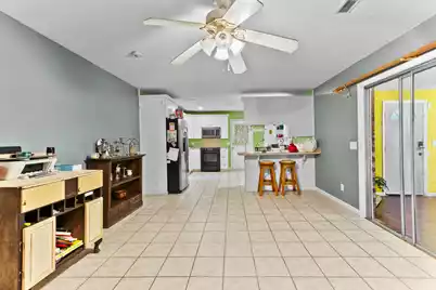 100 Madison Avenue, Ladson, SC 29456 - Photo 12