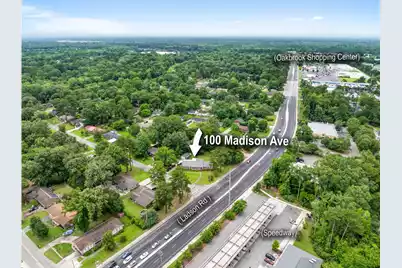 100 Madison Avenue, Ladson, SC 29456 - Photo 4