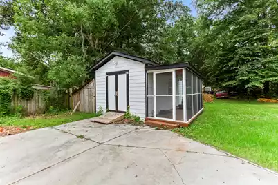 100 Madison Avenue, Ladson, SC 29456 - Photo 24