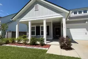 116 Cotton Blossom Wy Way, Summerville, SC 29485 - Photo 2