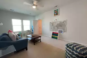 116 Cotton Blossom Wy Way, Summerville, SC 29485 - Photo 12