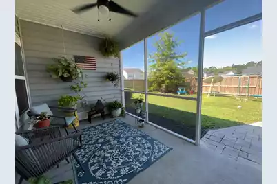 116 Cotton Blossom Wy Way, Summerville, SC 29485 - Photo 28