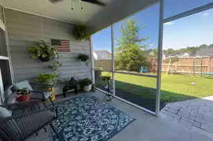 116 Cotton Blossom Wy Way, Summerville, SC 29485 - Photo 28