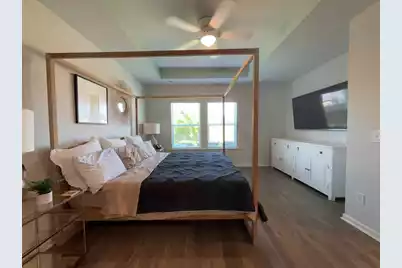 116 Cotton Blossom Wy Way, Summerville, SC 29485 - Photo 22
