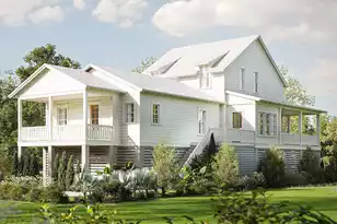 7041 Sounding Ln, Johns Island, SC 29455 - Photo 2