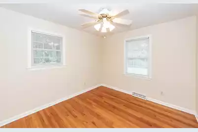 777 Bonham Drive, Charleston, SC 29412 - Photo 26