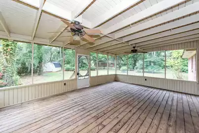 777 Bonham Drive, Charleston, SC 29412 - Photo 40