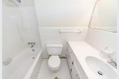 777 Bonham Drive, Charleston, SC 29412 - Photo 34