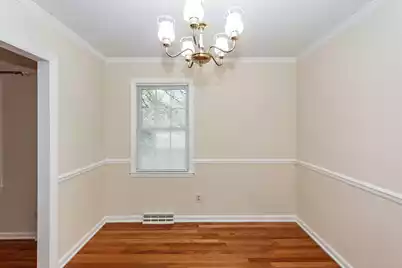 777 Bonham Drive, Charleston, SC 29412 - Photo 8