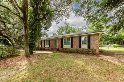 777 Bonham Drive, Charleston, SC 29412 - Photo 1