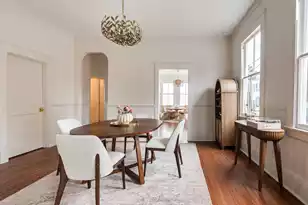 63 Montagu St, Charleston, SC 29401 - Photo 36