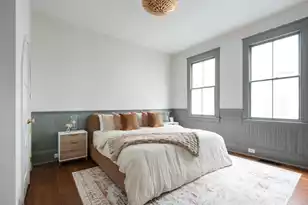 63 Montagu St, Charleston, SC 29401 - Photo 50