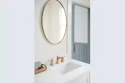 63 Montagu Street #A, Charleston, SC 29401 - Photo 76
