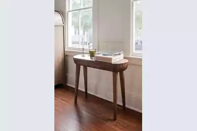 63 Montagu Street #A, Charleston, SC 29401 - Photo 32