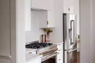 63 Montagu St, Charleston, SC 29401 - Photo 32