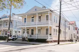 63 Montagu St, Charleston, SC 29401 - Photo 1