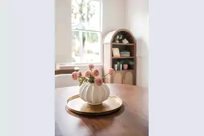 63 Montagu Street #A, Charleston, SC 29401 - Photo 32