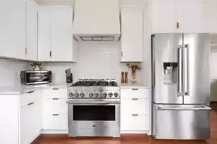 63 Montagu St, Charleston, SC 29401 - Photo 40