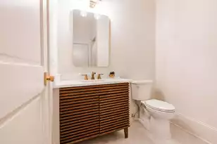 63 Montagu St, Charleston, SC 29401 - Photo 74