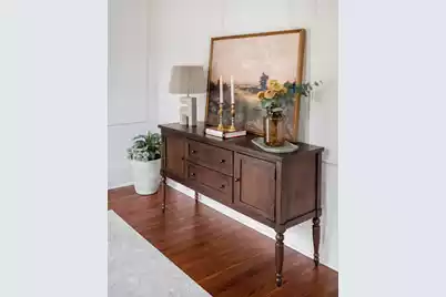 63 Montagu Street #A, Charleston, SC 29401 - Photo 14