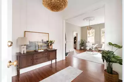 63 Montagu Street #A, Charleston, SC 29401 - Photo 10