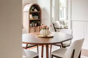 63 Montagu St, Charleston, SC 29401 - Photo 26