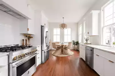 63 Montagu Street #A, Charleston, SC 29401 - Photo 40