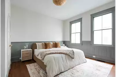 63 Montagu Street #A, Charleston, SC 29401 - Photo 48