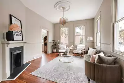 63 Montagu Street #A, Charleston, SC 29401 - Photo 24