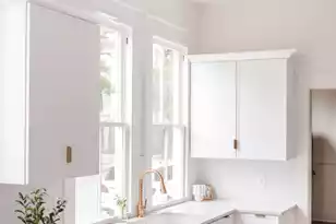 63 Montagu St, Charleston, SC 29401 - Photo 48