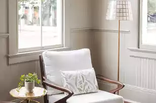 63 Montagu St, Charleston, SC 29401 - Photo 20