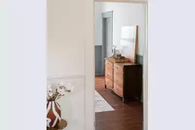63 Montagu Street #A, Charleston, SC 29401 - Photo 28