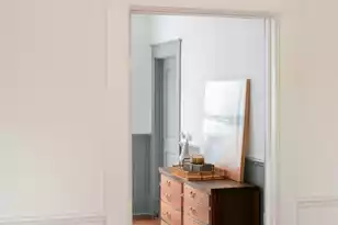 63 Montagu St, Charleston, SC 29401 - Photo 28