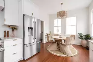 63 Montagu St, Charleston, SC 29401 - Photo 40