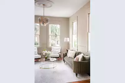 63 Montagu Street #A, Charleston, SC 29401 - Photo 6