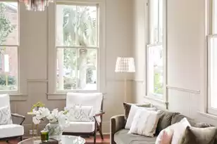 63 Montagu St, Charleston, SC 29401 - Photo 6