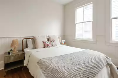 63 Montagu Street #A, Charleston, SC 29401 - Photo 52