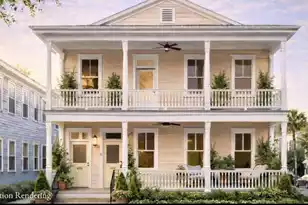63 Montagu St, Charleston, SC 29401 - Photo 1